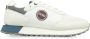 Colmar Authentieke 007 Mand Trendy Schoenen - Thumbnail 3
