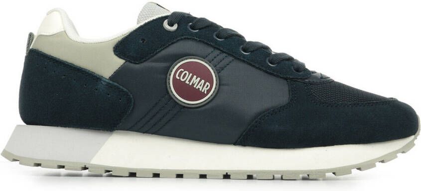 Colmar Sneakers Travis Authentic