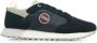 Colmar Sneakers TRAVIS AUTHENTIC - Thumbnail 4