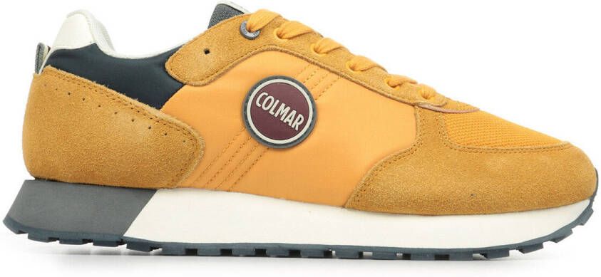 Colmar Sneakers Travis Authentic
