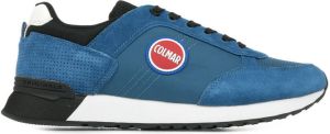 Colmar Sneakers Travis Authentic