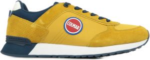 Colmar Sneakers Travis Authentic
