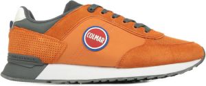Colmar Sneakers Travis Authentic