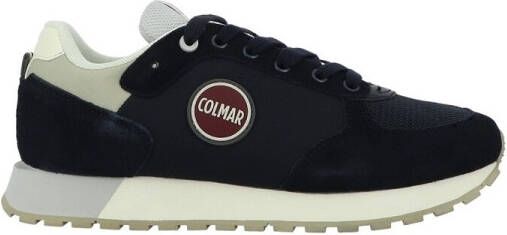 Colmar Sneakers TRAVIS AUTHENTIC