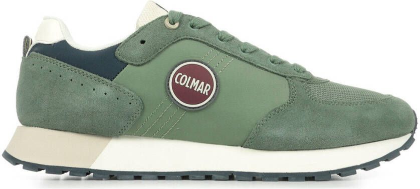 Colmar Sneakers Travis Authentic