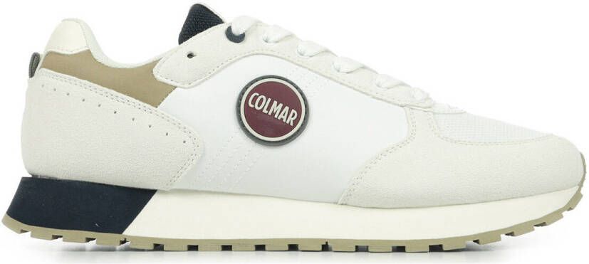 Colmar Sneakers Travis Authentic