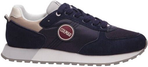 Colmar Sneakers TRAVIS AUTHENTIC