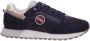 Colmar Sneakers TRAVIS AUTHENTIC - Thumbnail 2