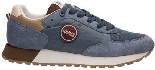 Colmar Sneakers TRAVIS AUTHENTIC