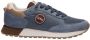 Colmar Sneakers TRAVIS AUTHENTIC - Thumbnail 2