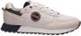 Colmar Nette schoenen TRAVIS AUTHENTIC - Thumbnail 3