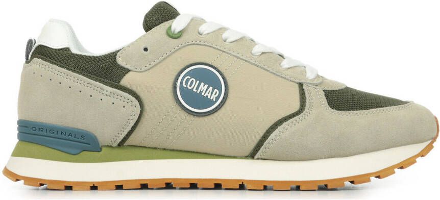 Colmar Sneakers Travis Block