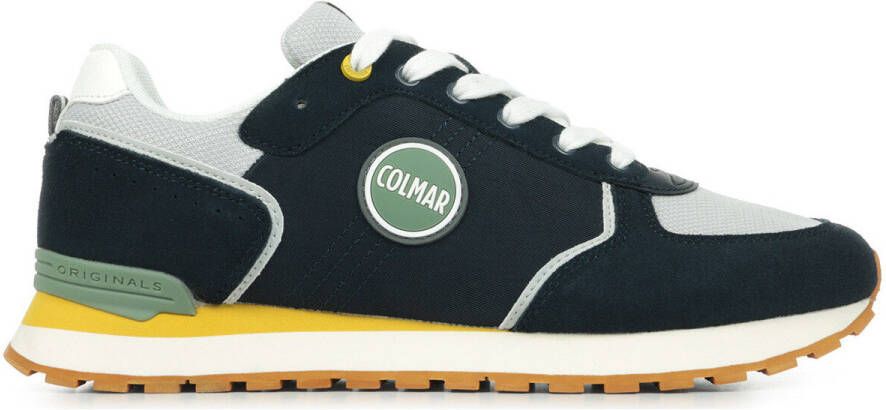 Colmar Sneakers Travis Block