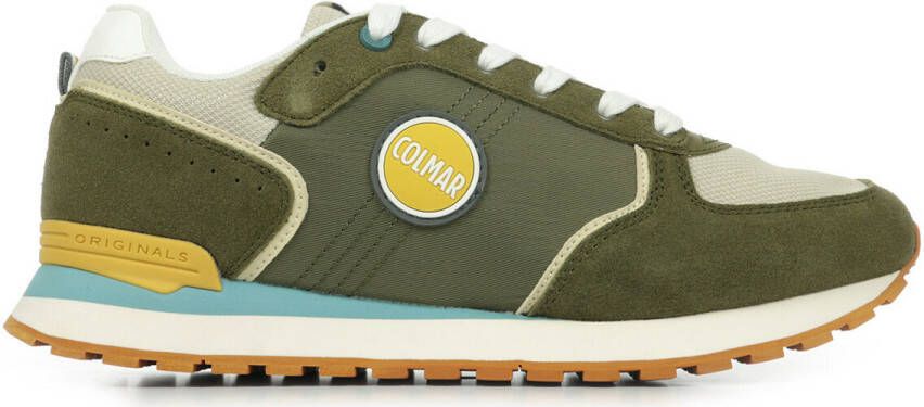 Colmar Sneakers Travis Block