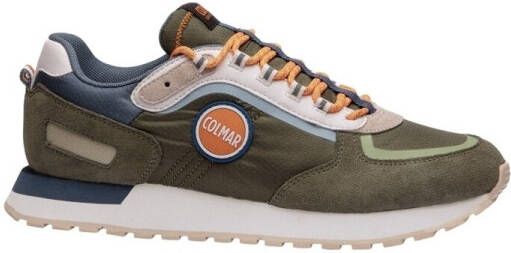 Colmar Sneakers TRAVIS EXPEDITION