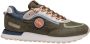 Colmar Nette schoenen TRAVIS EXPEDITION MILITAR - Thumbnail 3