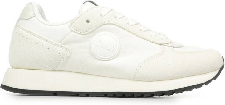 Colmar Sneakers Travis One