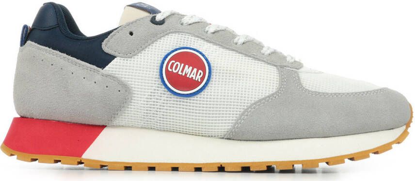 Colmar Sneakers Travis Originals