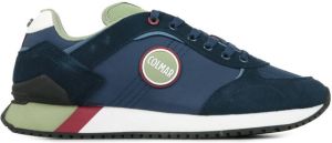 Colmar Sneakers Travis Plus
