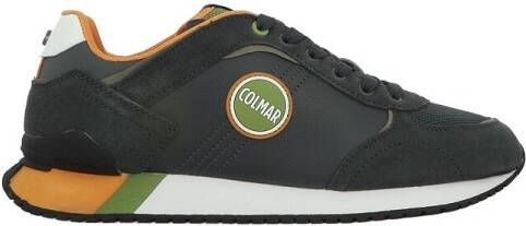 Colmar Sneakers TRAVIS PLUS COLORS