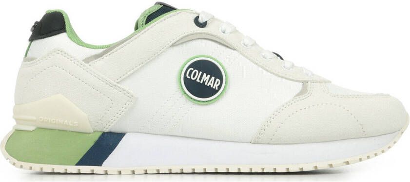 Colmar Sneakers Travis Plus Colors