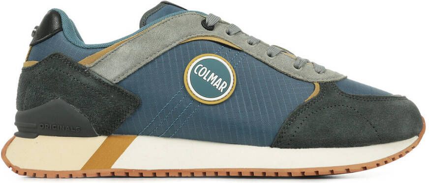 Colmar Sneakers Travis Plus Shades