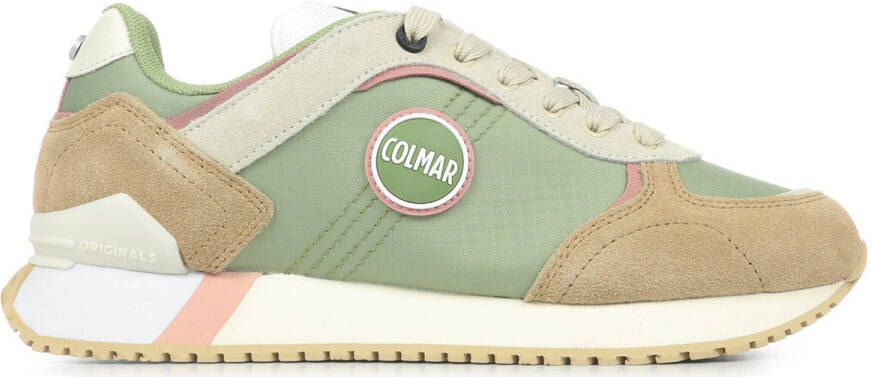 Colmar Sneakers Travis Plus Shades