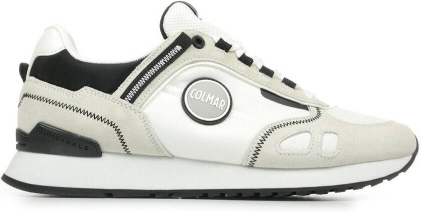 Colmar Sneakers Travis Sport Bold