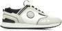 Colmar Lage Sneakers Travis sport bold - Thumbnail 4
