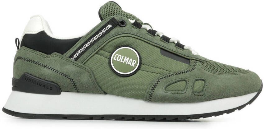 Colmar Sneakers Travis Sport Bold
