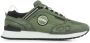 Colmar Sneakers Travis Sport Bold - Thumbnail 2