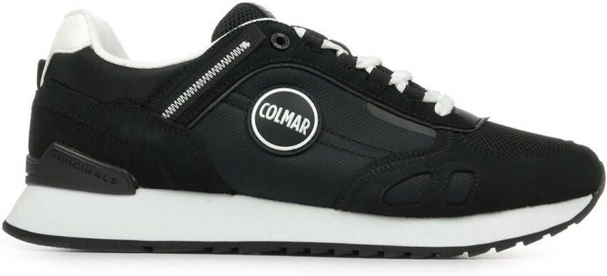 Colmar Sneakers Travis Sport Bold