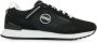Colmar Sneakers Travis Sport Bold - Thumbnail 2