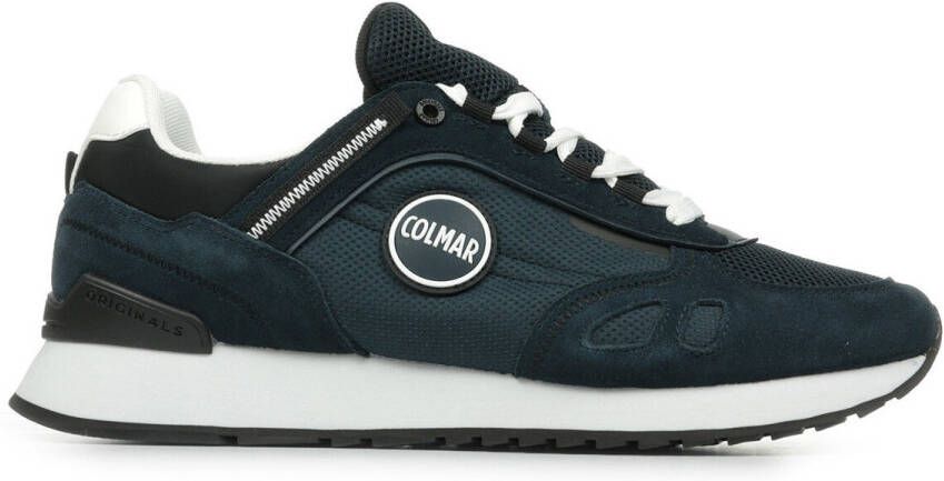 Colmar Sneakers Travis Sport Bold