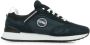 Colmar Sneakers Travis Sport Bold - Thumbnail 1