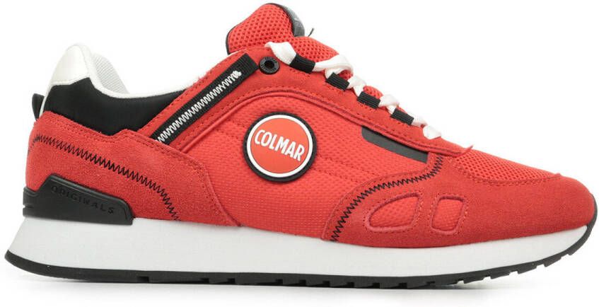 Colmar Sneakers Travis Sport Bold