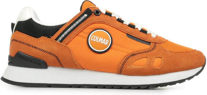 Colmar Sneakers Travis Sport Bold