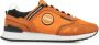 Colmar Nette schoenen TRAVIS SPORT BOLD - Thumbnail 1