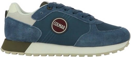 Colmar Sneakers TRAVIS SPORT BOLD