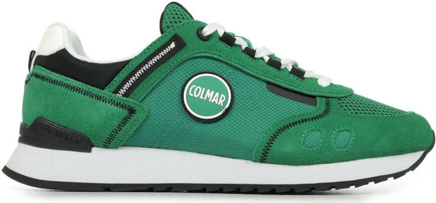 Colmar Sneakers Travis Sport Bold