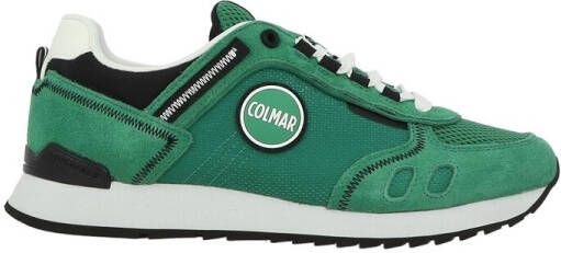 Colmar Sneakers TRAVIS SPORT BOLD