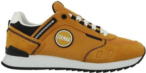 Colmar Sneakers TRAVIS SPORT BOLD