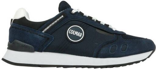 Colmar Sneakers TRAVIS SPORT BOLD