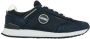 Colmar Sneakers Travis Sport Bold - Thumbnail 3