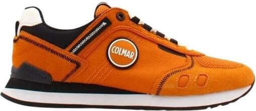 Colmar Sneakers TRAVIS SPORT BOLD