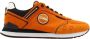 Colmar Nette schoenen TRAVIS SPORT BOLD - Thumbnail 2