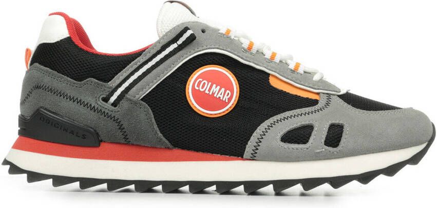 Colmar Sneakers Travis Sport Click