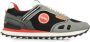 Colmar Sneakers Travis Sport Click - Thumbnail 2