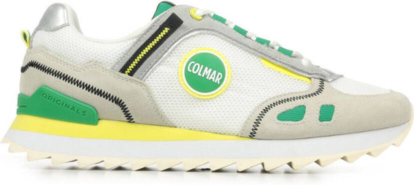 Colmar Sneakers Travis Sport Crisp