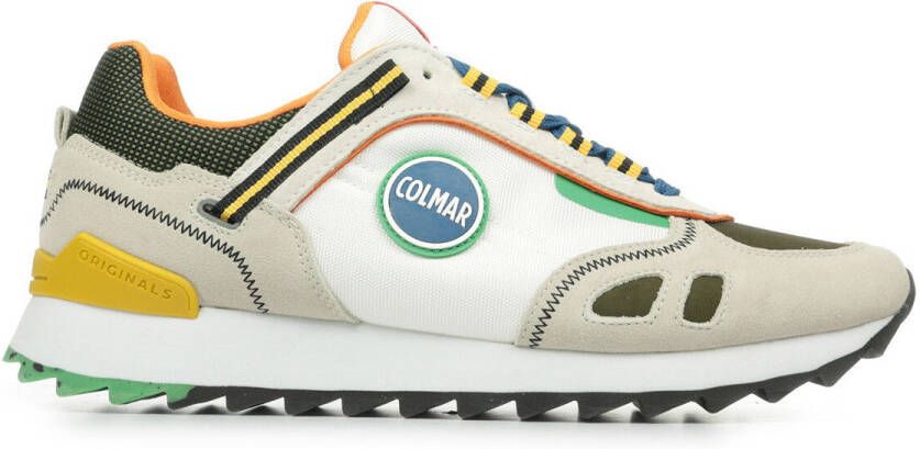 Colmar Sneakers Travis Sport Division